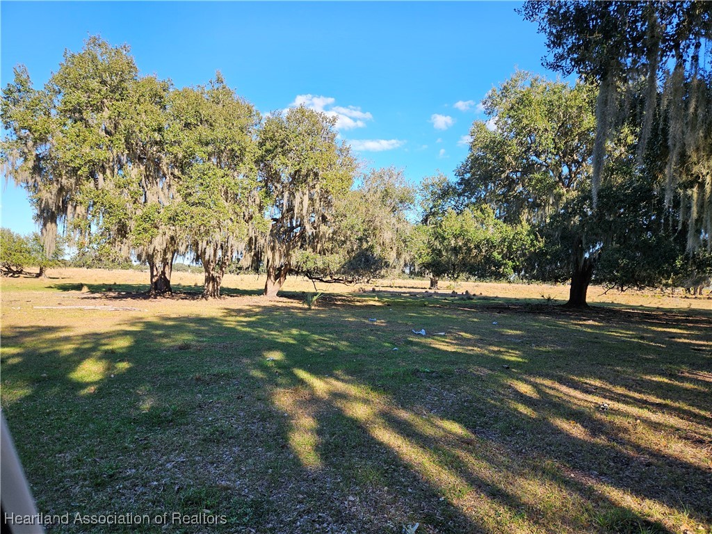 320 Grigsby Road Venus, FL 33960 - Photo 1 of 21 Gallery Image 1