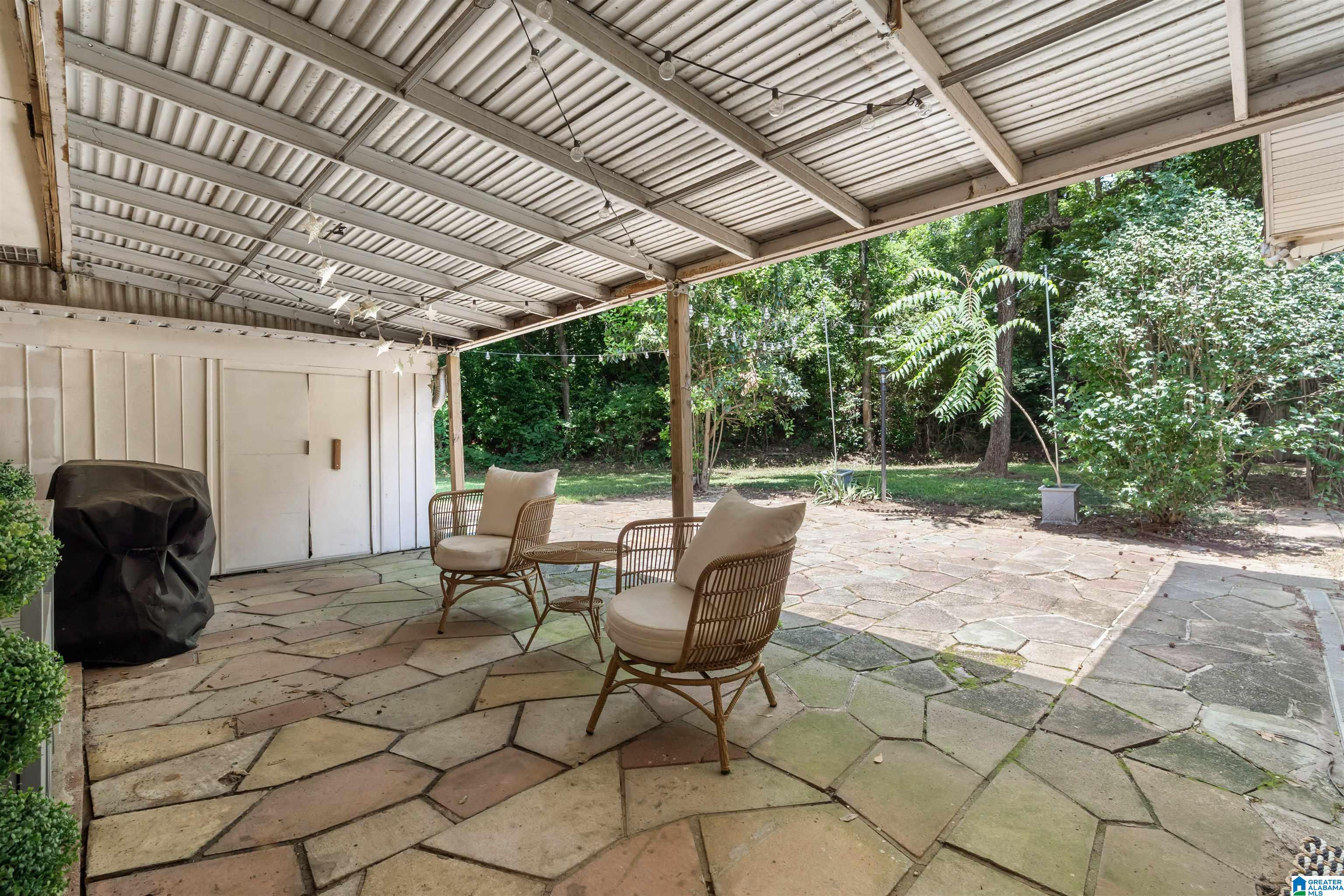 1154 Montclair Road Birmingham, AL 35213 - Photo 30 of 36