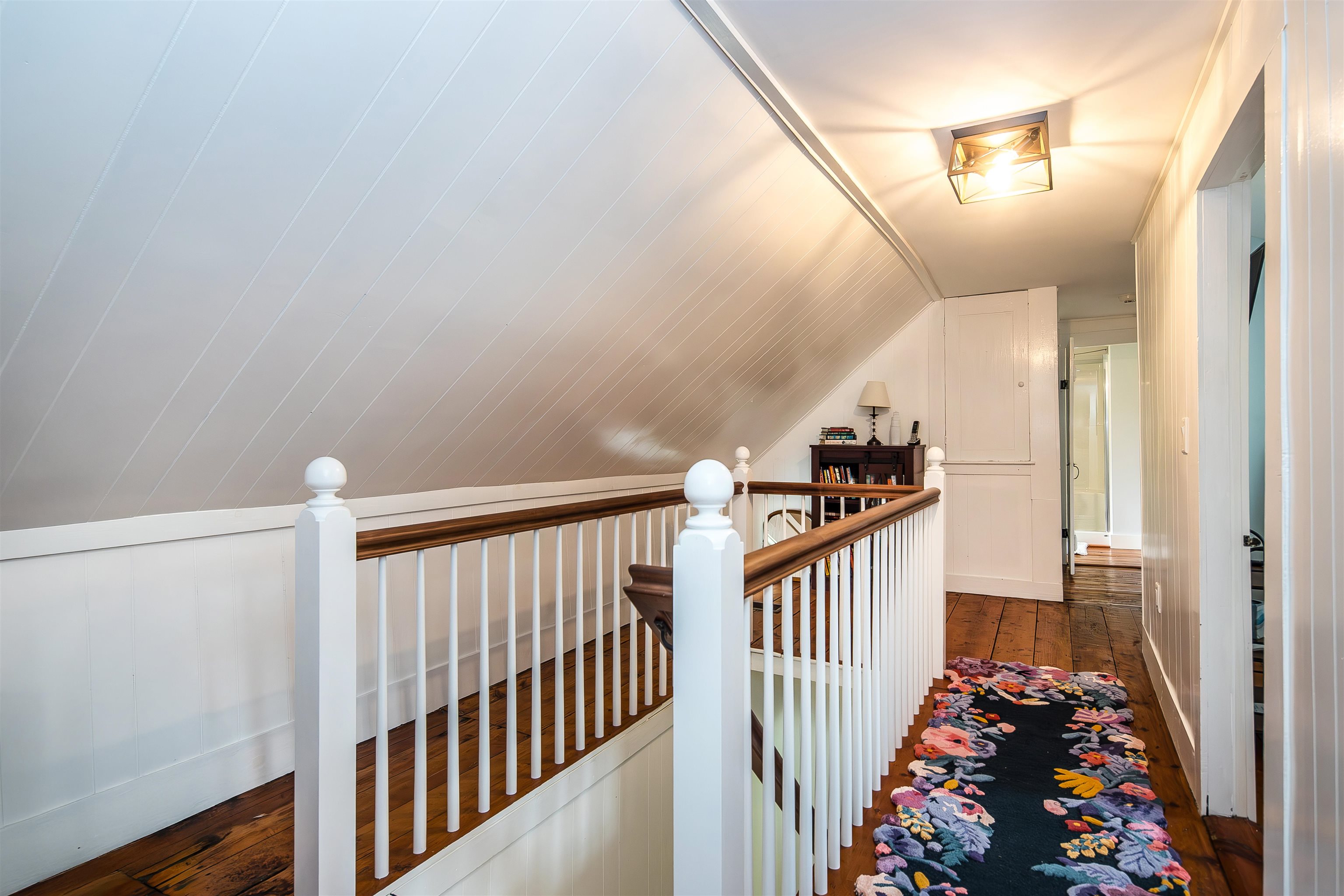 353 Brockway Mills Road Springfield, VT 05156 - Photo 28 of 50