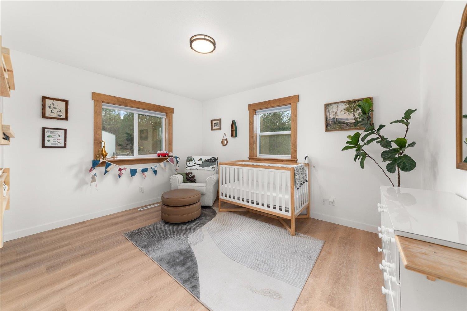 19014 North Halliday Road Mead, WA 99021 - Photo 16 of 49