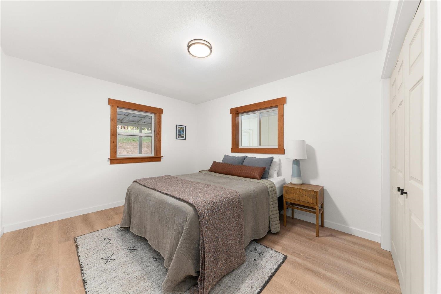 19014 North Halliday Road Mead, WA 99021 - Photo 18 of 49