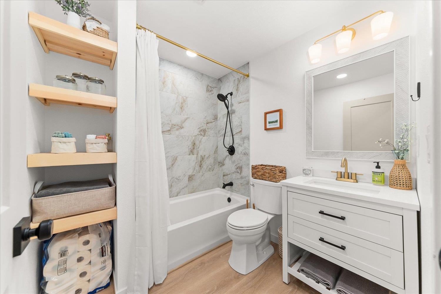 19014 North Halliday Road Mead, WA 99021 - Photo 19 of 49