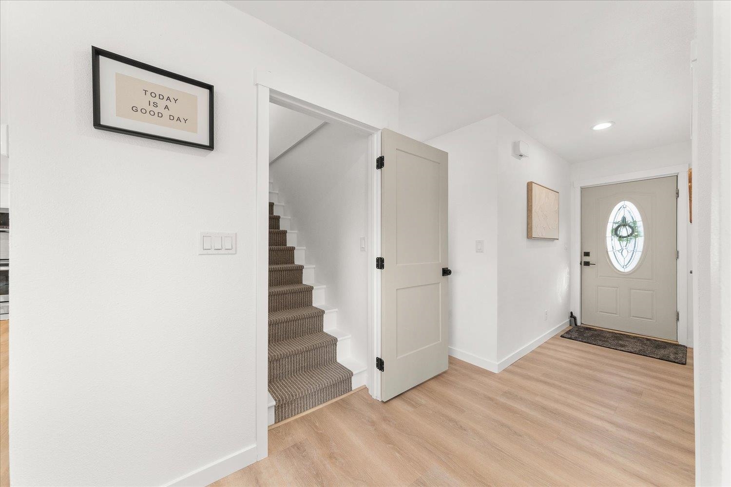 19014 North Halliday Road Mead, WA 99021 - Photo 20 of 49