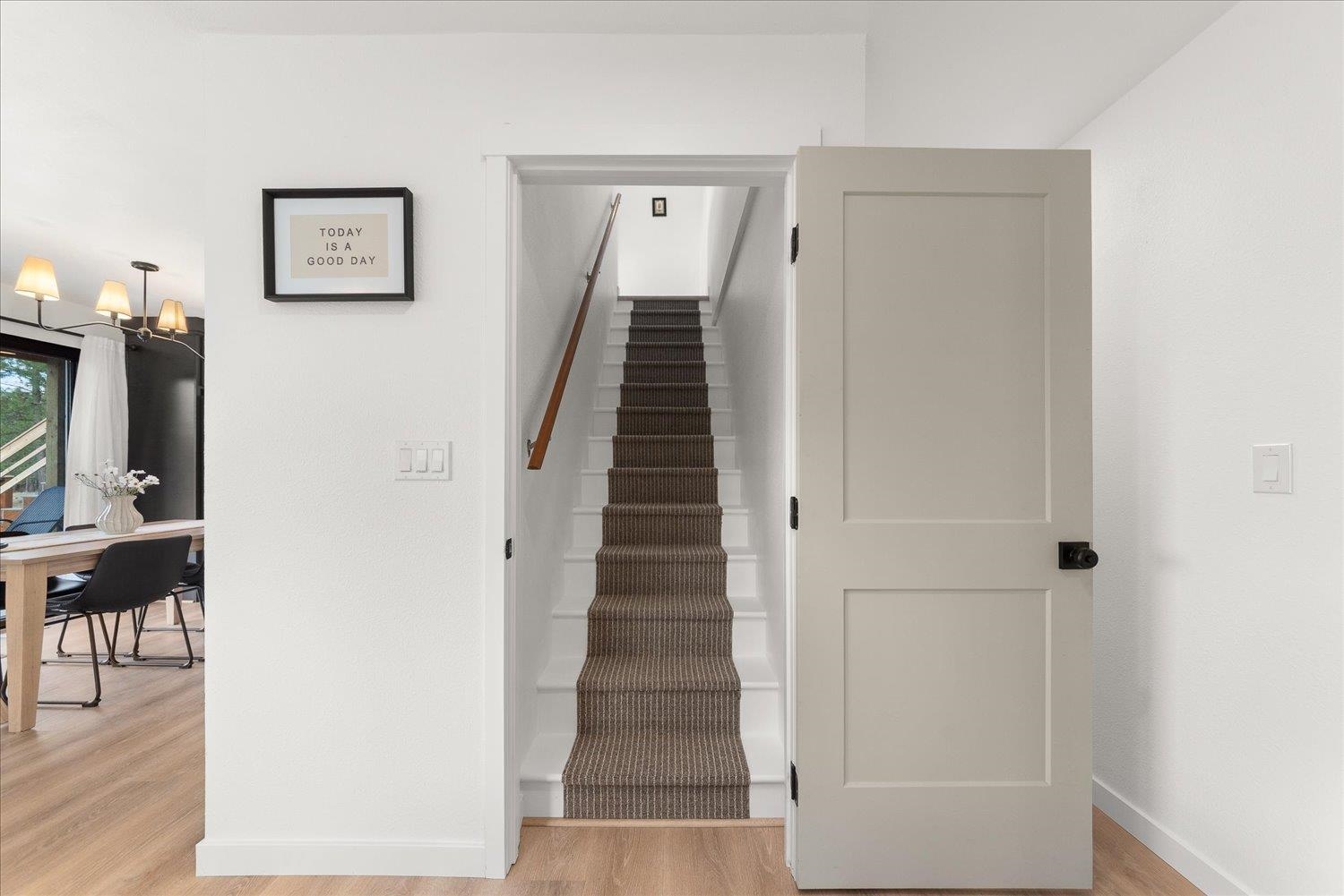 19014 North Halliday Road Mead, WA 99021 - Photo 21 of 49