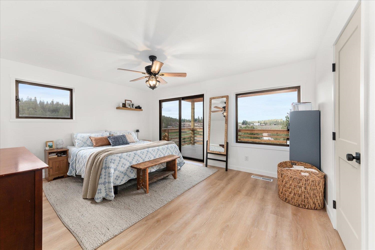 19014 North Halliday Road Mead, WA 99021 - Photo 22 of 49