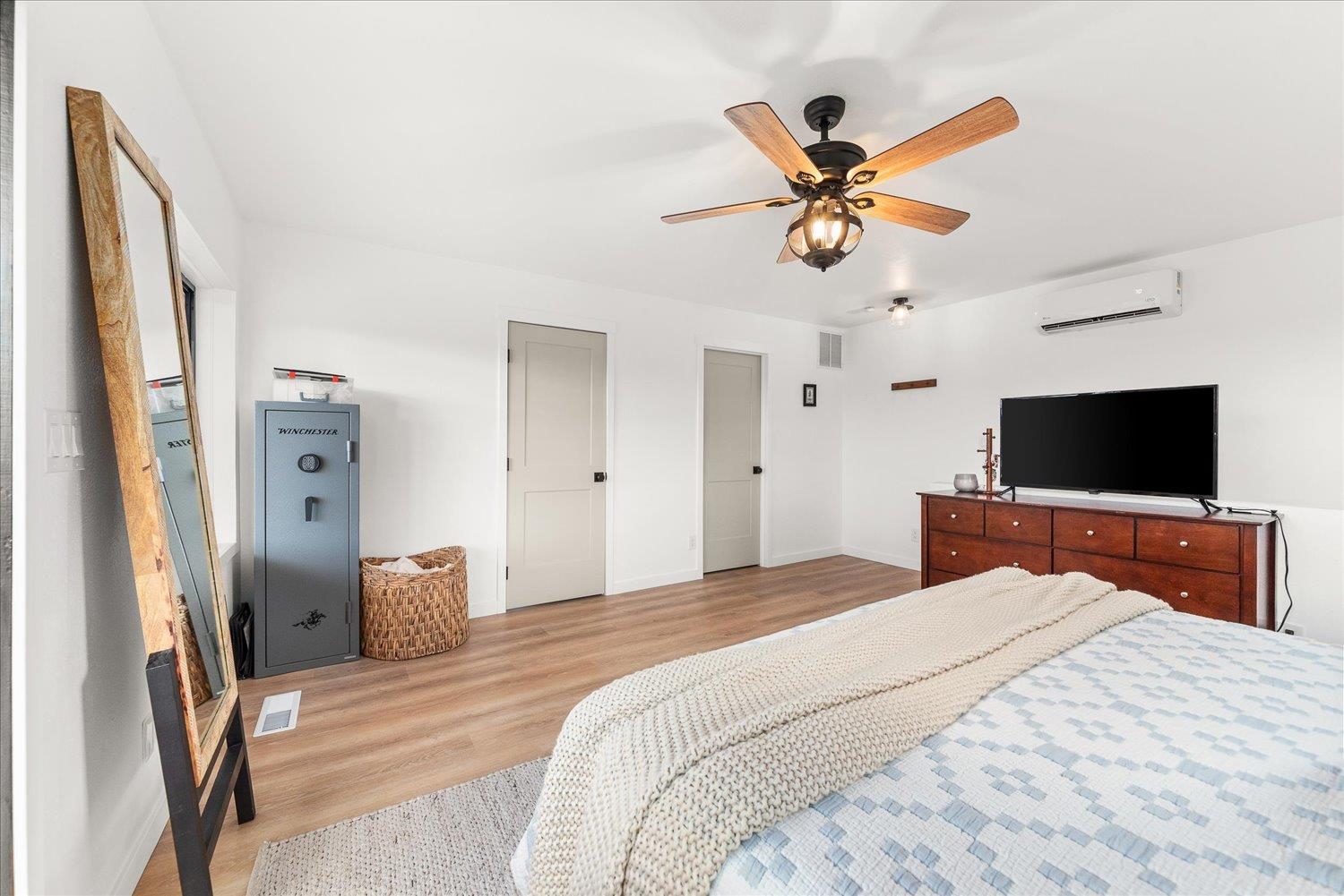 19014 North Halliday Road Mead, WA 99021 - Photo 23 of 49