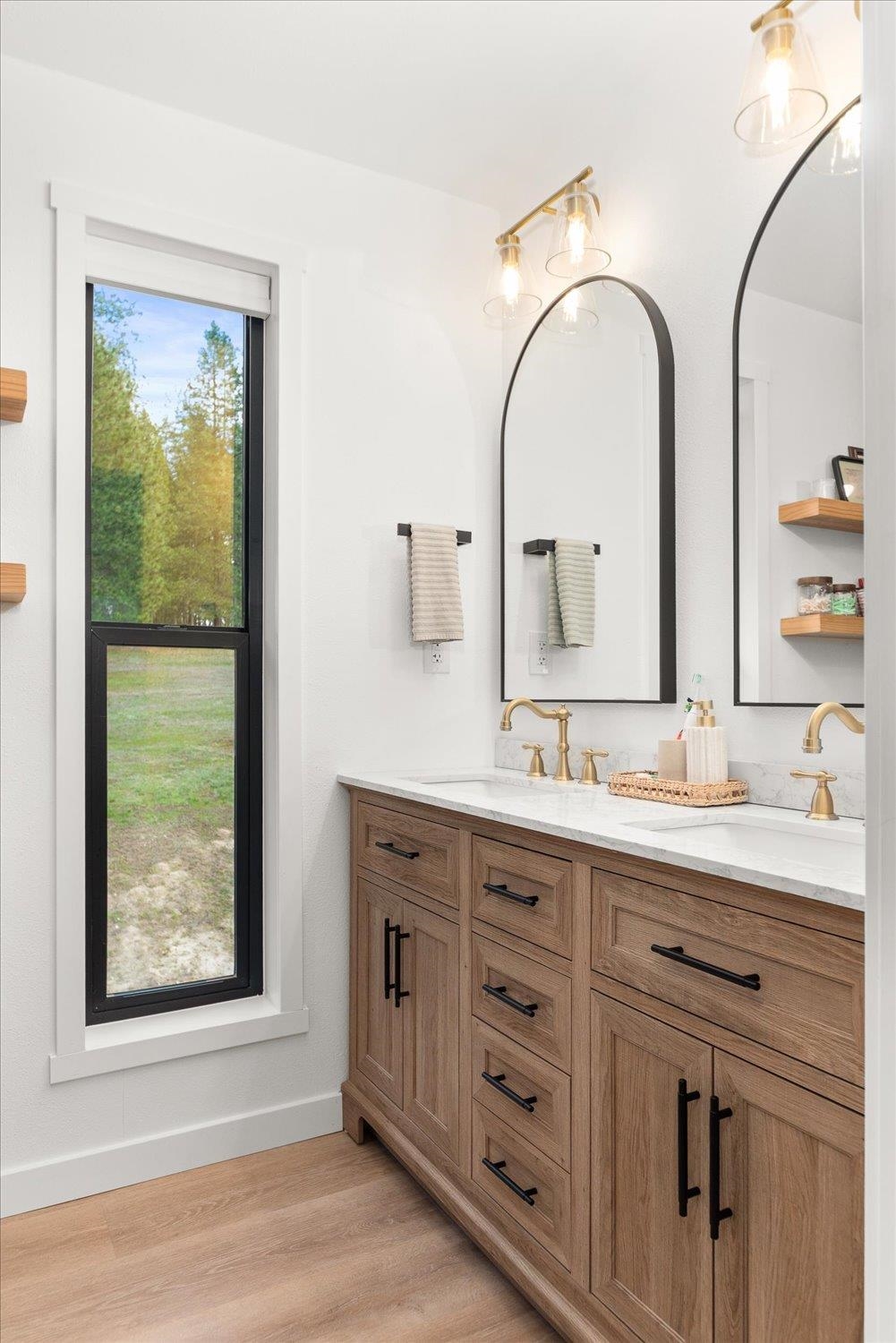 19014 North Halliday Road Mead, WA 99021 - Photo 24 of 49