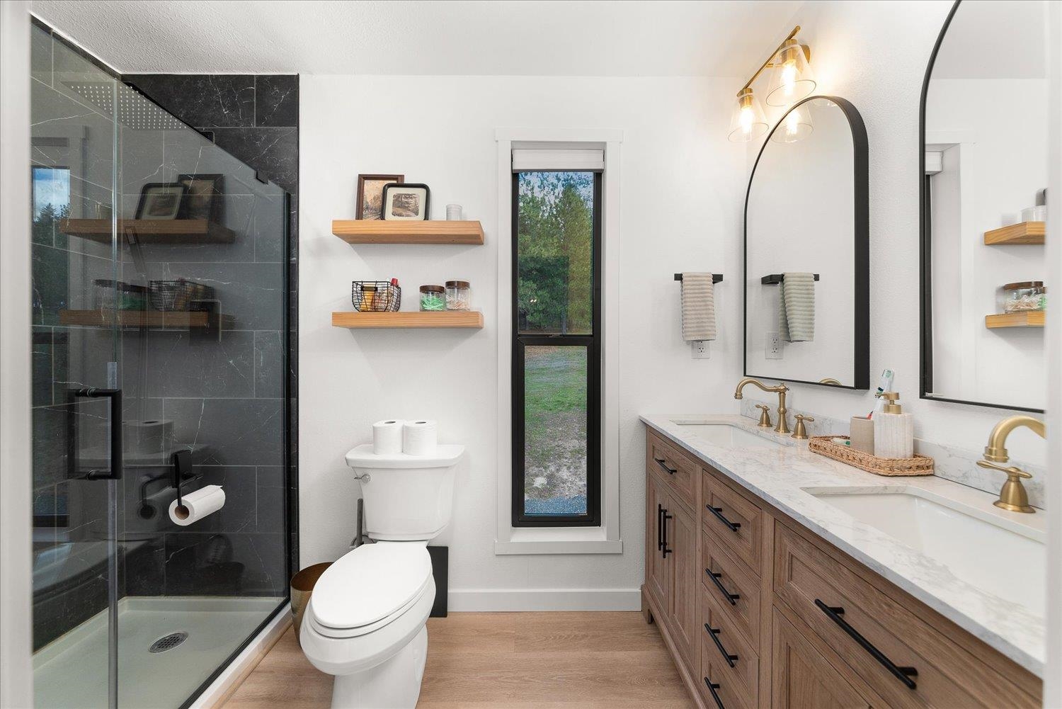 19014 North Halliday Road Mead, WA 99021 - Photo 25 of 49