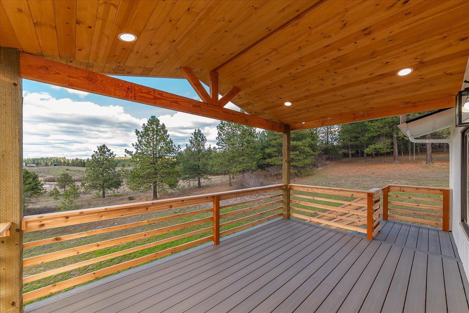 19014 North Halliday Road Mead, WA 99021 - Photo 26 of 49