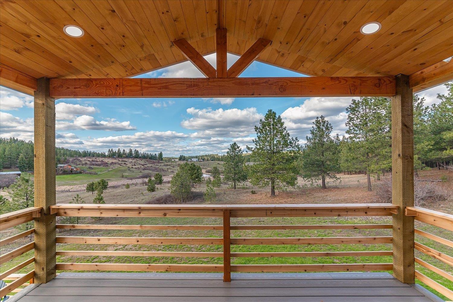 19014 North Halliday Road Mead, WA 99021 - Photo 27 of 49