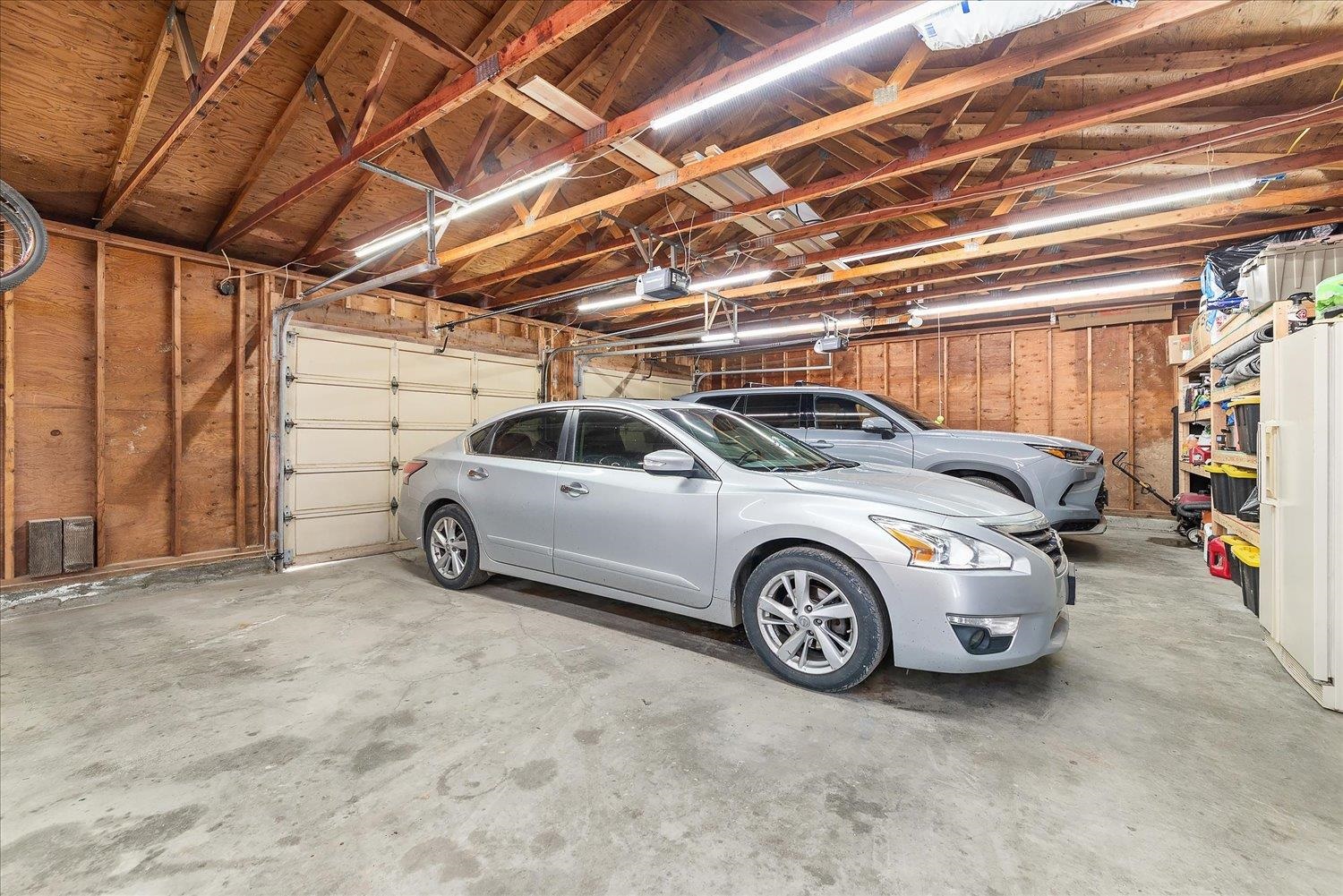 19014 North Halliday Road Mead, WA 99021 - Photo 28 of 49