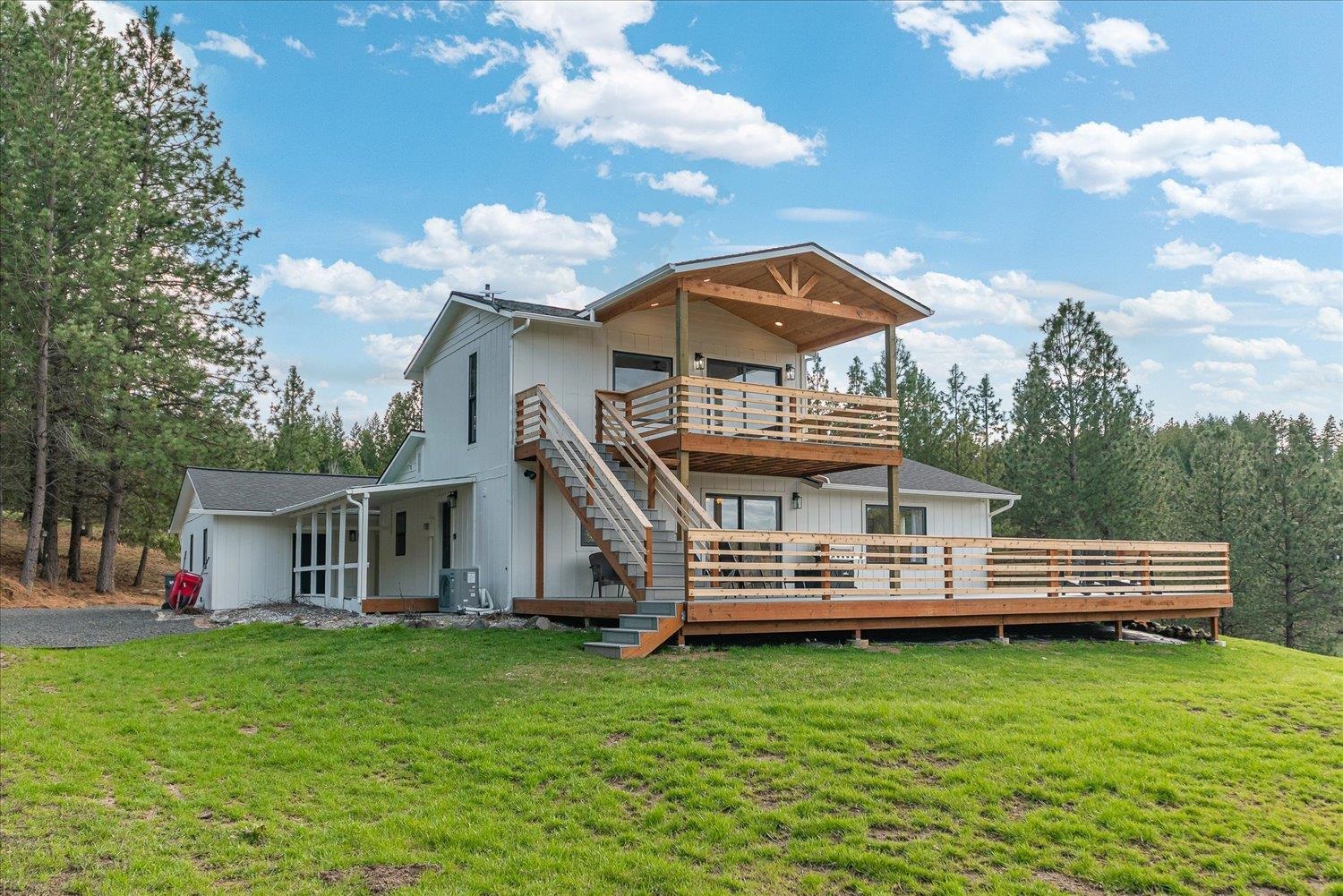 19014 North Halliday Road Mead, WA 99021 - Photo 31 of 49