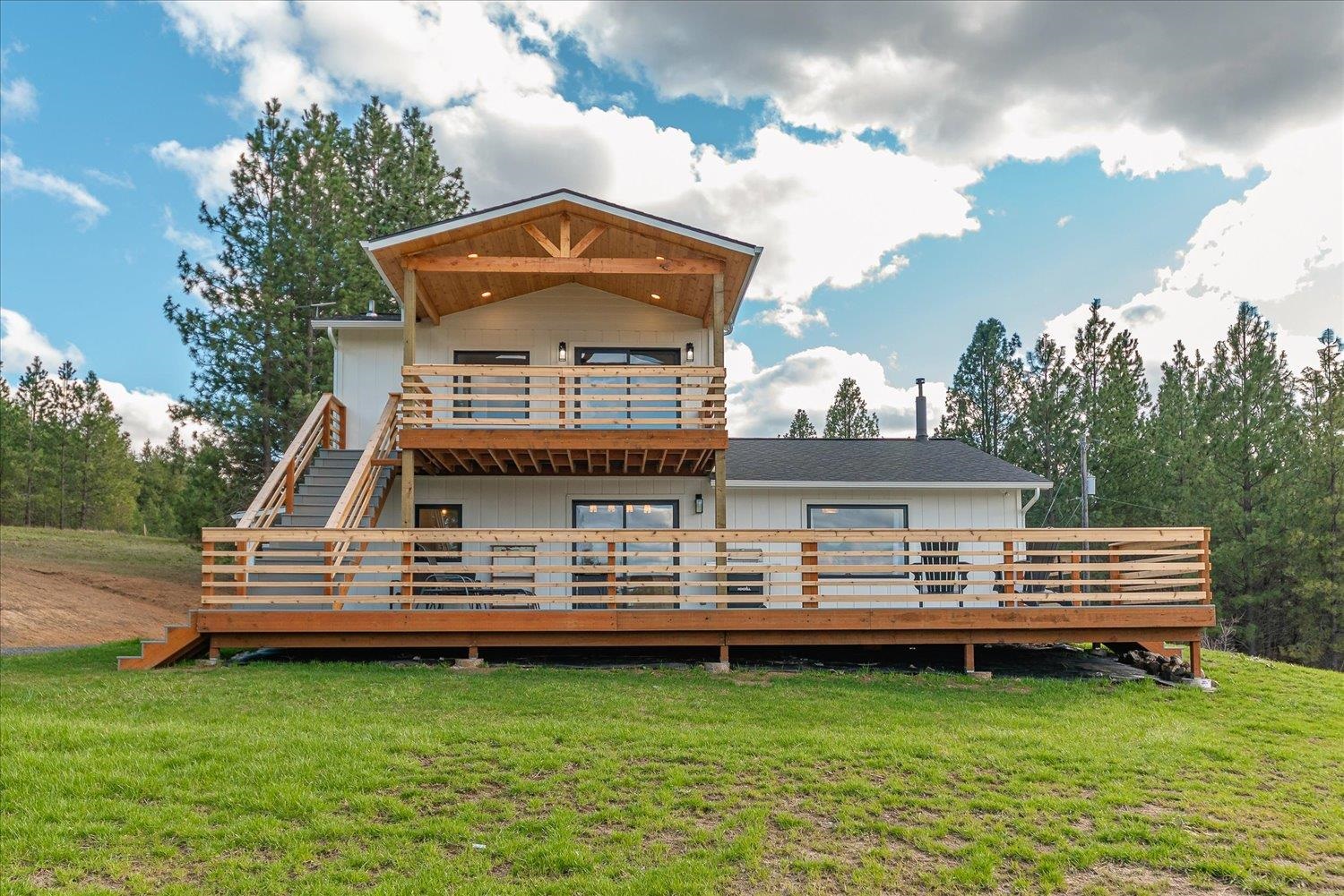 19014 North Halliday Road Mead, WA 99021 - Photo 32 of 49