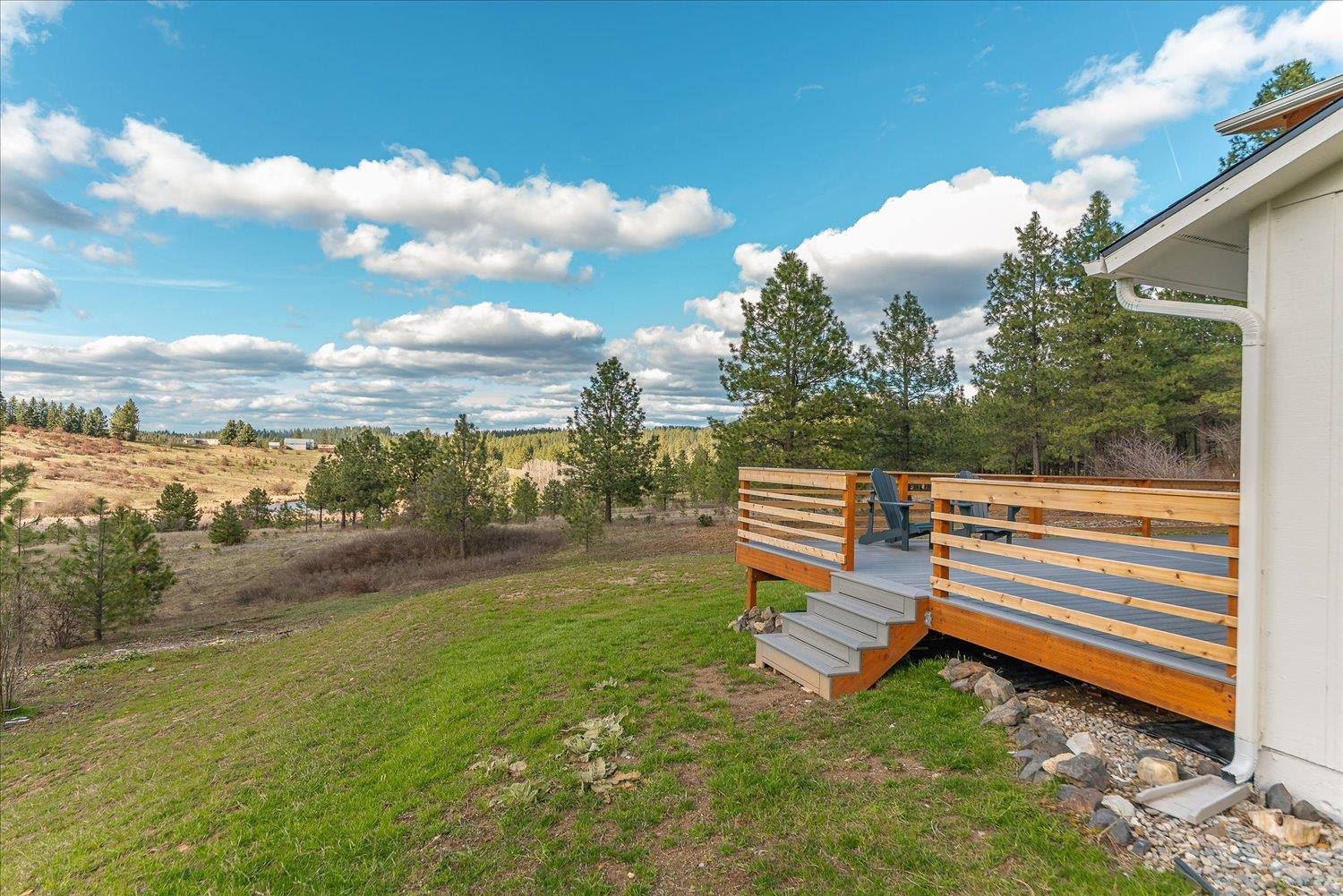 19014 North Halliday Road Mead, WA 99021 - Photo 34 of 49