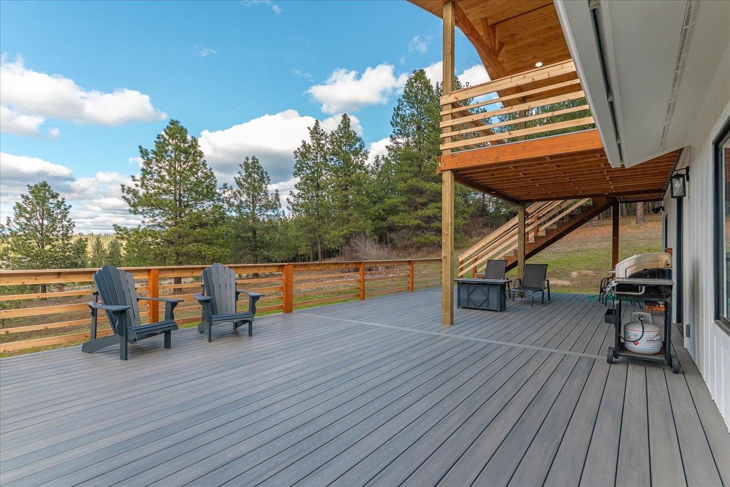 19014 North Halliday Road Mead, WA 99021 - Photo 36 of 49