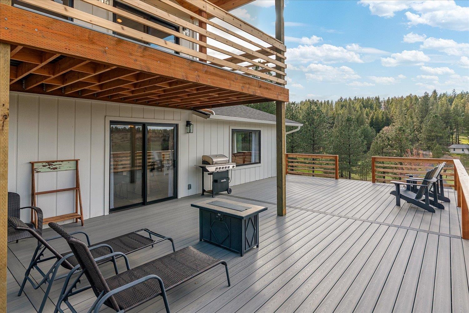 19014 North Halliday Road Mead, WA 99021 - Photo 38 of 49