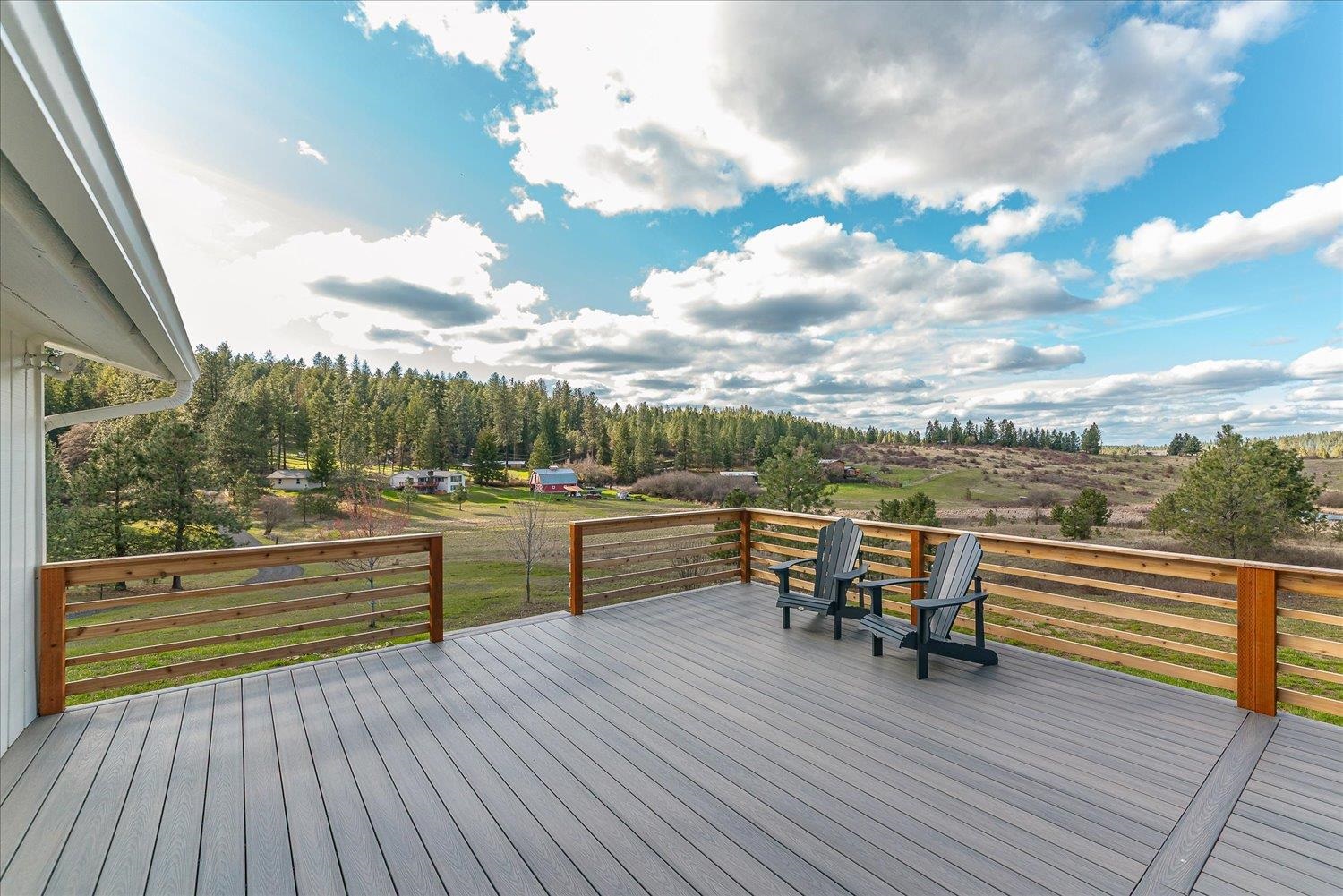 19014 North Halliday Road Mead, WA 99021 - Photo 39 of 49