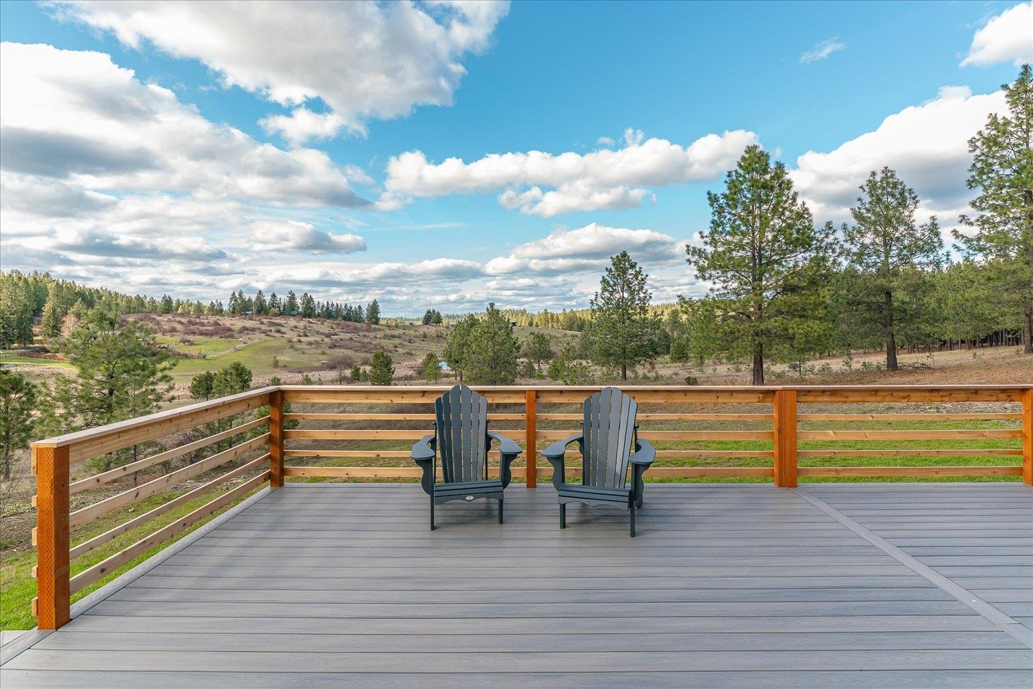 19014 North Halliday Road Mead, WA 99021 - Photo 40 of 49