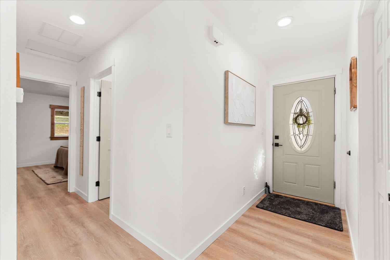 19014 North Halliday Road Mead, WA 99021 - Photo 4 of 49