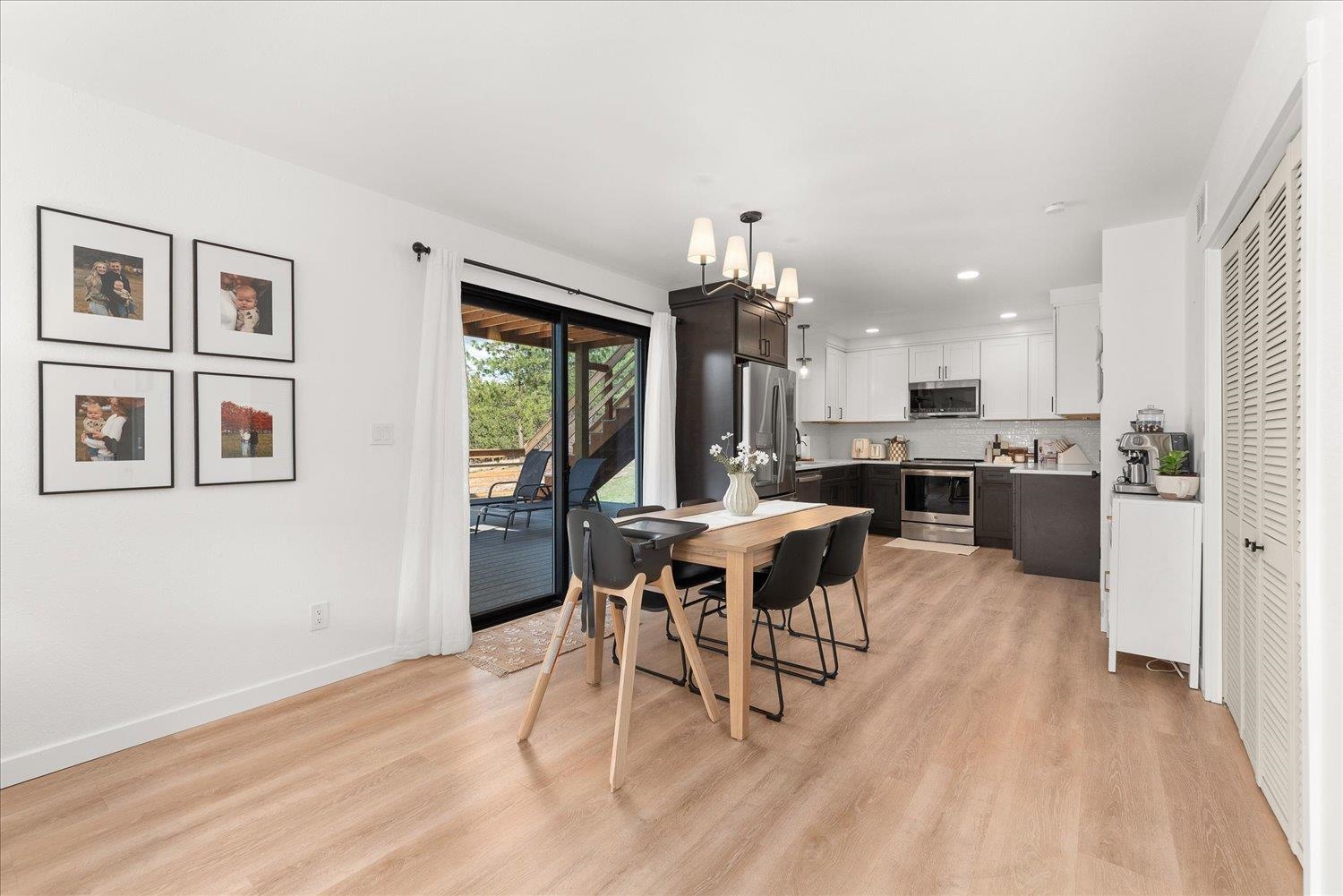 19014 North Halliday Road Mead, WA 99021 - Photo 10 of 49