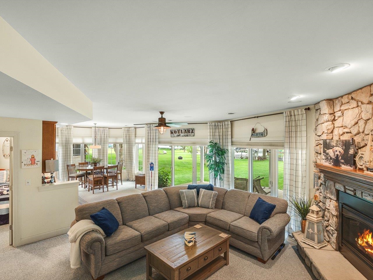 213 Lake Summerset Road Lake Summerset, IL 61019 - Photo 33 of 64