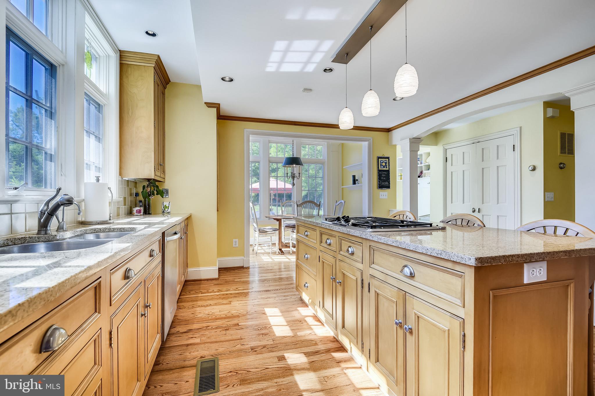 4305 Rugby Road Baltimore, MD 21210 - Photo 20 of 62