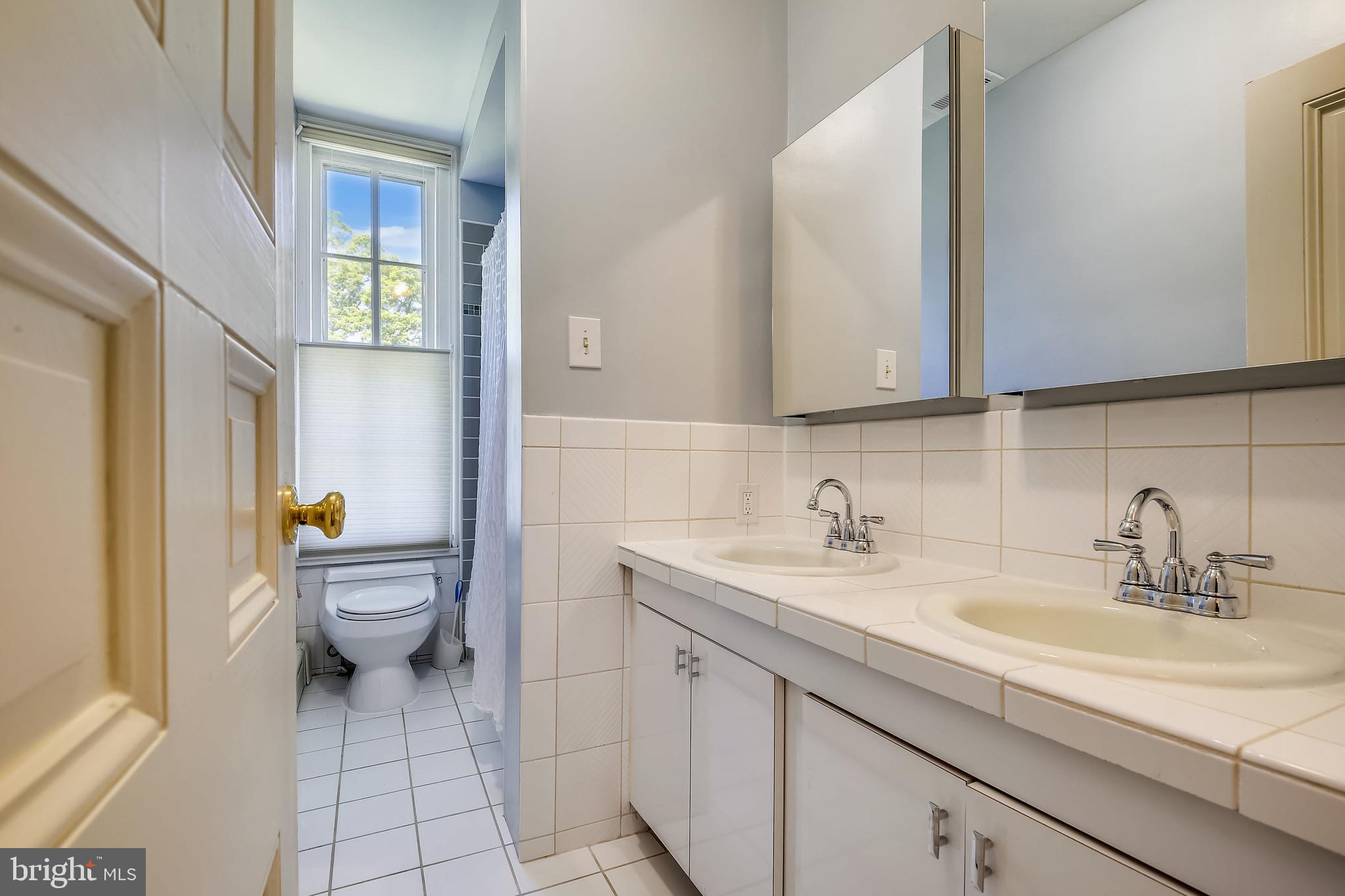 4305 Rugby Road Baltimore, MD 21210 - Photo 36 of 62