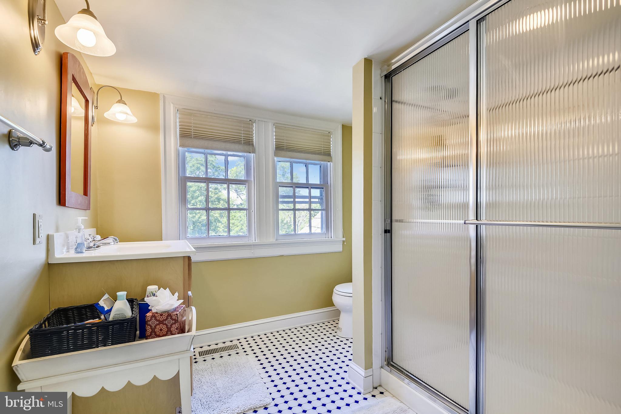 4305 Rugby Road Baltimore, MD 21210 - Photo 45 of 62