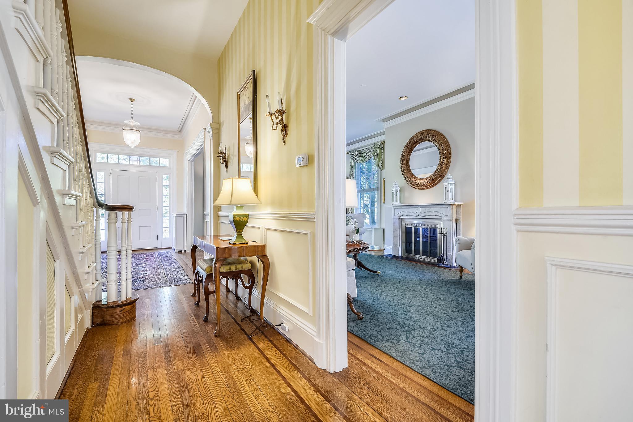 4305 Rugby Road Baltimore, MD 21210 - Photo 6 of 62