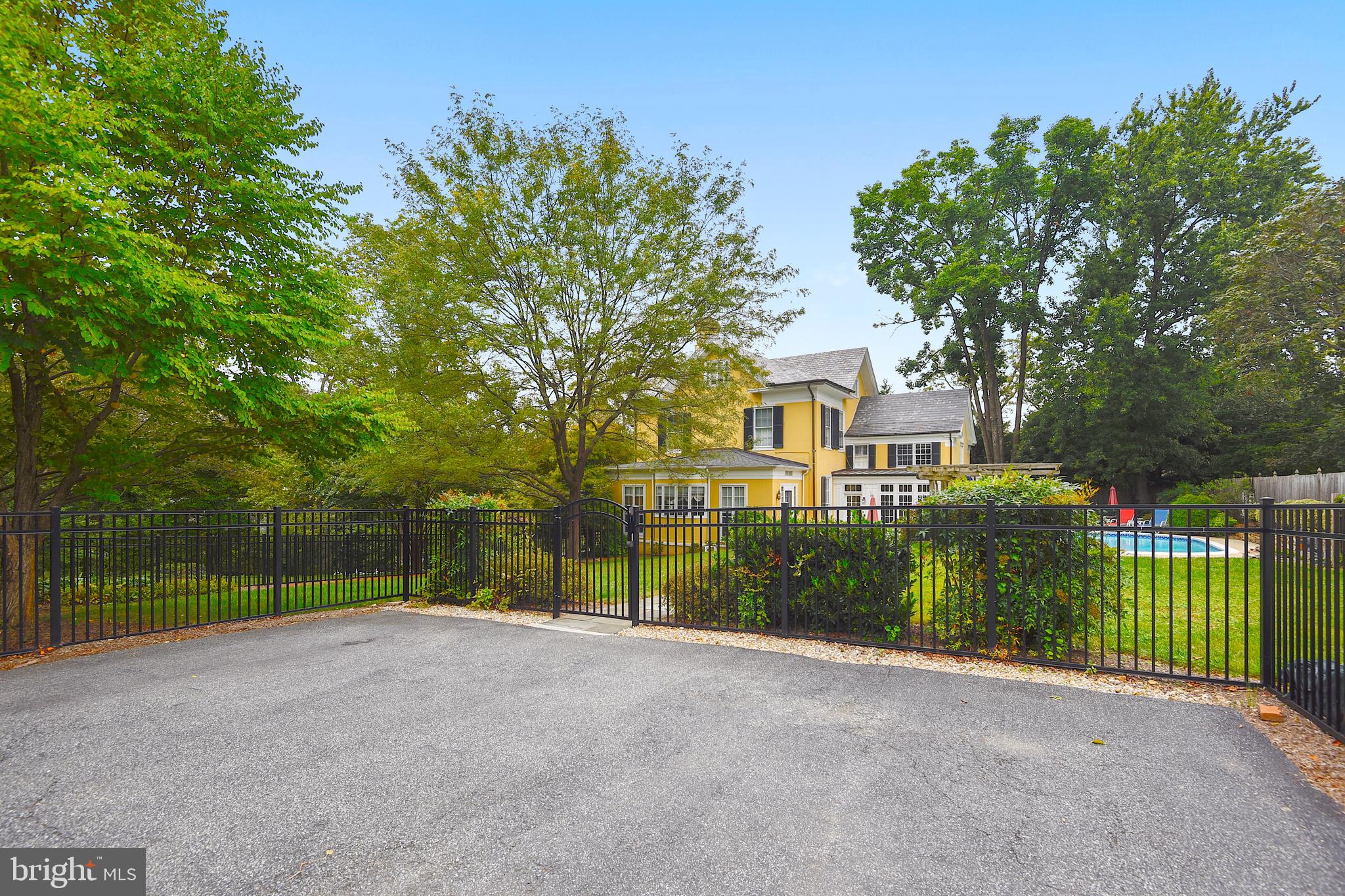 4305 Rugby Road Baltimore, MD 21210 - Photo 56 of 62