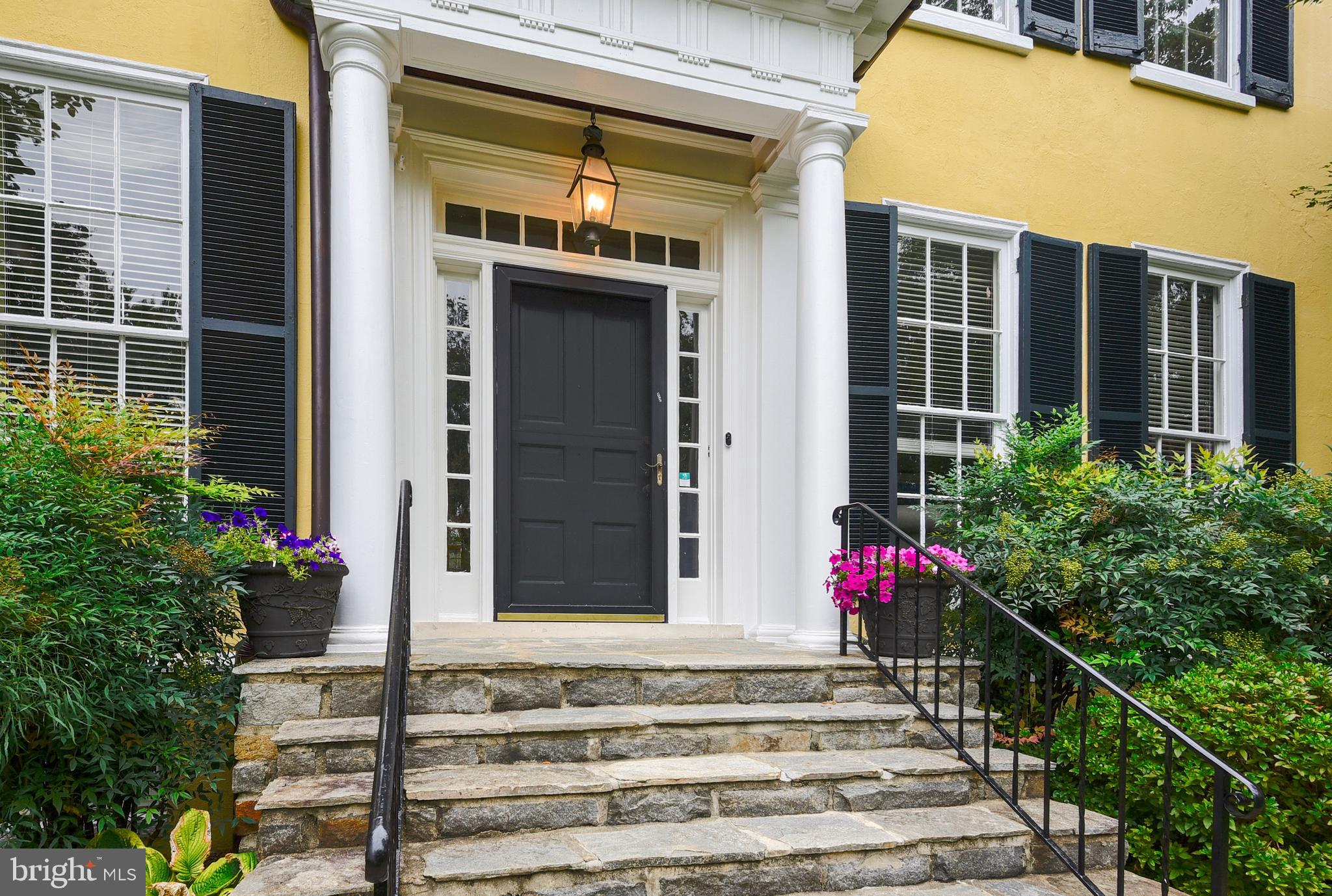 4305 Rugby Road Baltimore, MD 21210 - Photo 58 of 62