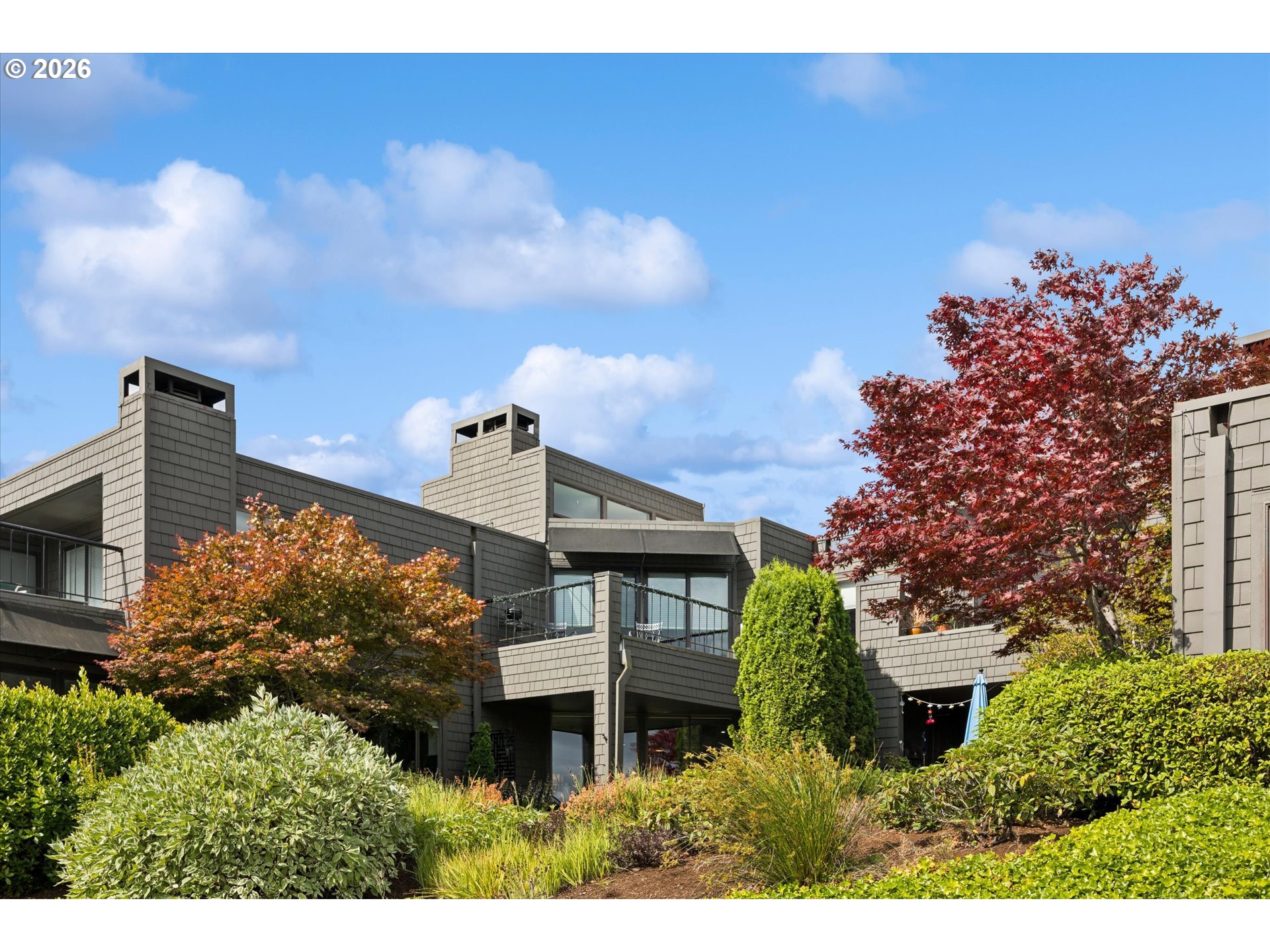 5758 South Riverpoint Lane Portland, OR 97239 - Photo 1 of 28