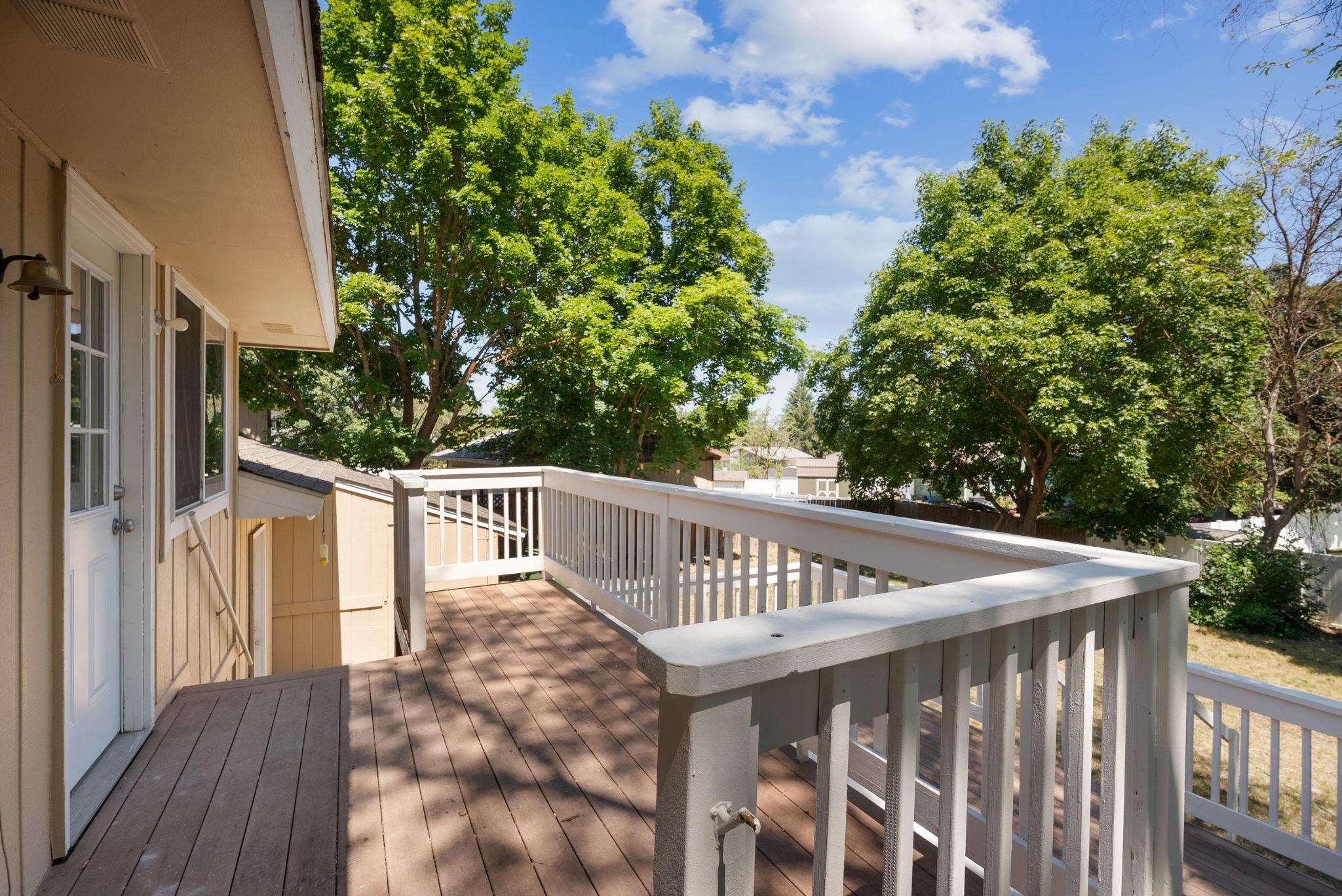 7906 North Dakota Street Spokane, WA 99208 - Photo 23 of 26