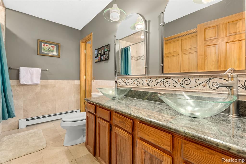 15395 Osius Road Chelsea, MI 48118 - Photo 18 of 58 Gallery Image 18