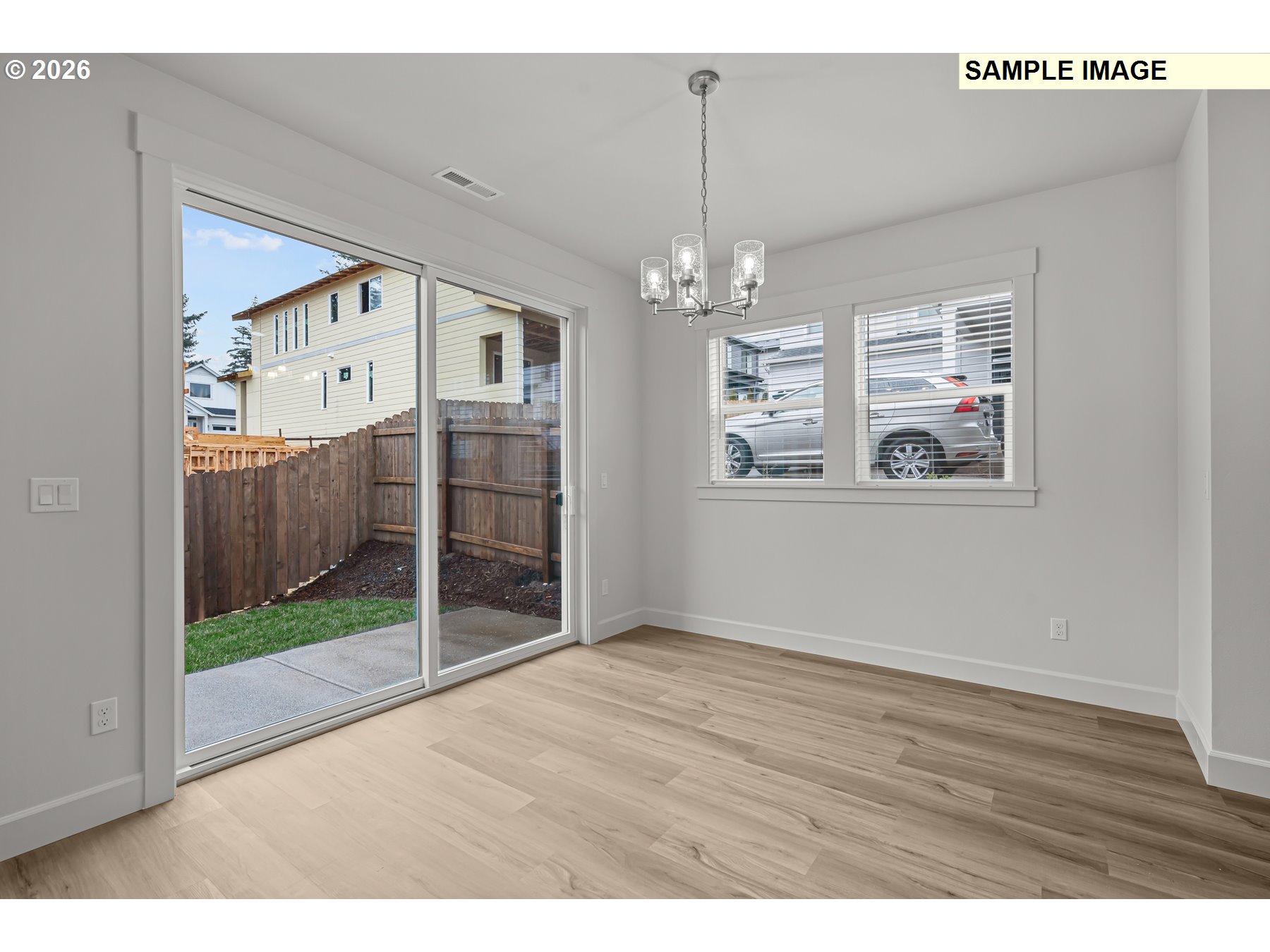 122 South 91st Place Ridgefield, WA 98642 - Photo 21 of 27 Gallery Image 21