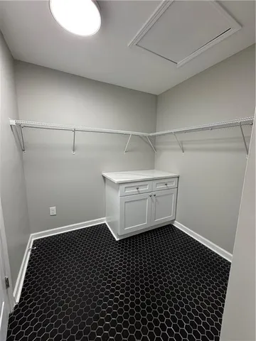 $249,900 | 338 Rockmart Road, Villa Rica, GA 30180