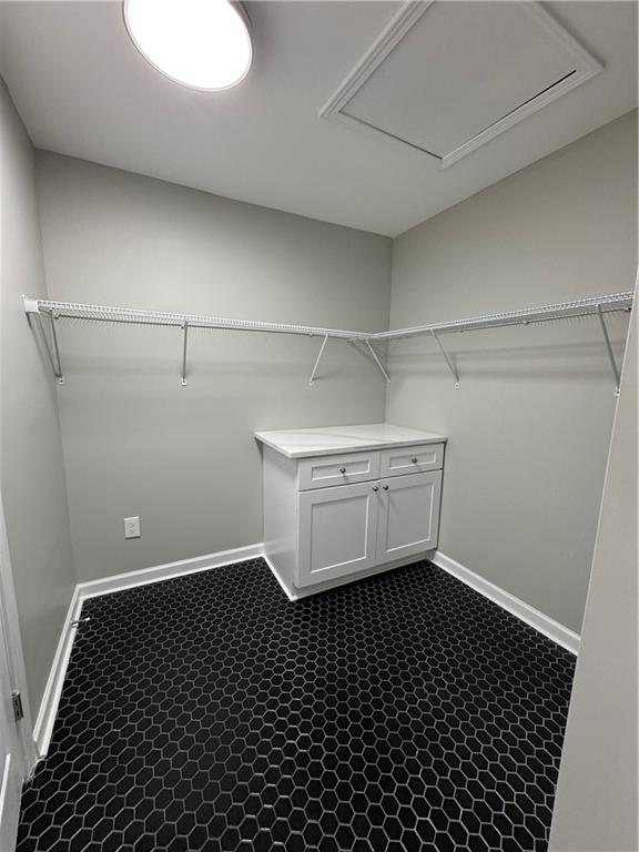 338 Rockmart Road Villa Rica, GA 30180 - Photo 11 of 13