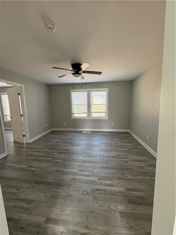 $249,900 | 338 Rockmart Road, Villa Rica, GA 30180