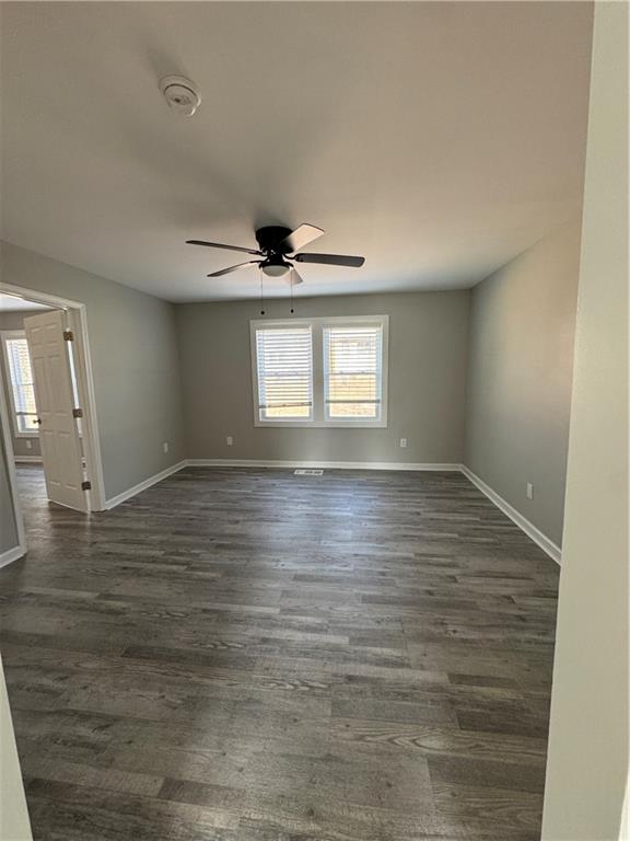 338 Rockmart Road Villa Rica, GA 30180 - Photo 12 of 13