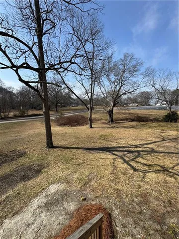 $249,900 | 338 Rockmart Road, Villa Rica, GA 30180