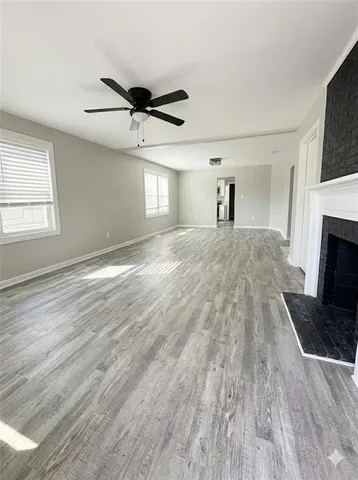 $249,900 | 338 Rockmart Road, Villa Rica, GA 30180