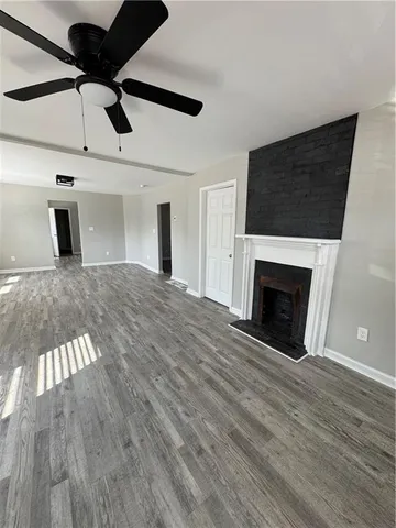 $249,900 | 338 Rockmart Road, Villa Rica, GA 30180