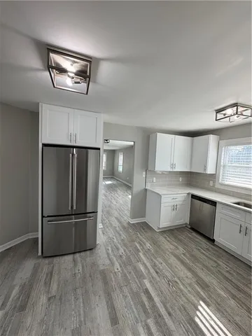 $249,900 | 338 Rockmart Road, Villa Rica, GA 30180