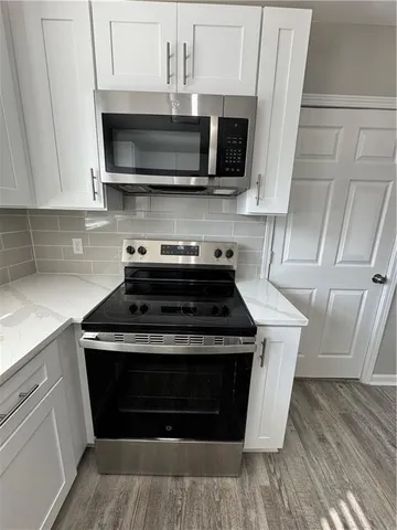 $249,900 | 338 Rockmart Road, Villa Rica, GA 30180