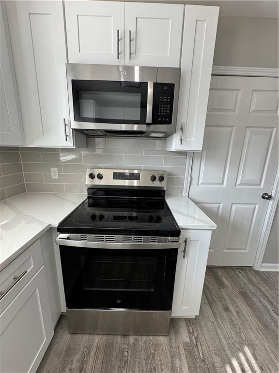 338 Rockmart Road Villa Rica, GA 30180 - Photo 7 of 13