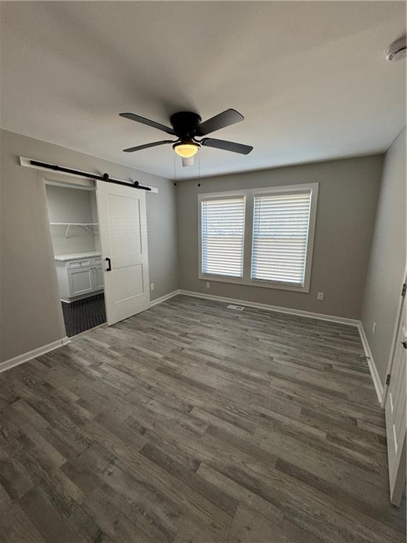 338 Rockmart Road Villa Rica, GA 30180 - Photo 8 of 13