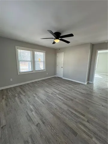 $249,900 | 338 Rockmart Road, Villa Rica, GA 30180