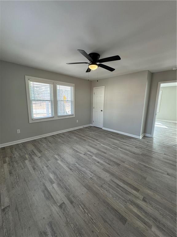 338 Rockmart Road Villa Rica, GA 30180 - Photo 9 of 13