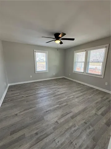 $249,900 | 338 Rockmart Road, Villa Rica, GA 30180