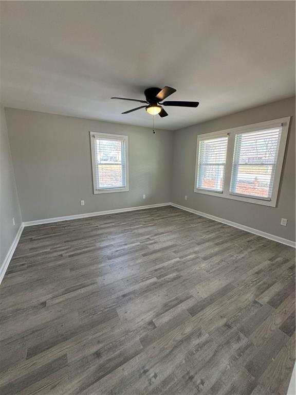 338 Rockmart Road Villa Rica, GA 30180 - Photo 10 of 13